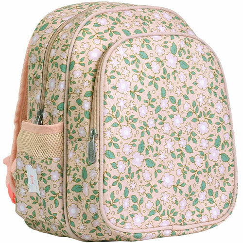 Kids Laptop Rugzak Leuke Koala Roze Hart Middelbare School Casual Kids Laptop Rugzak Leuke Koala Roze Hart Middelbare School Casual