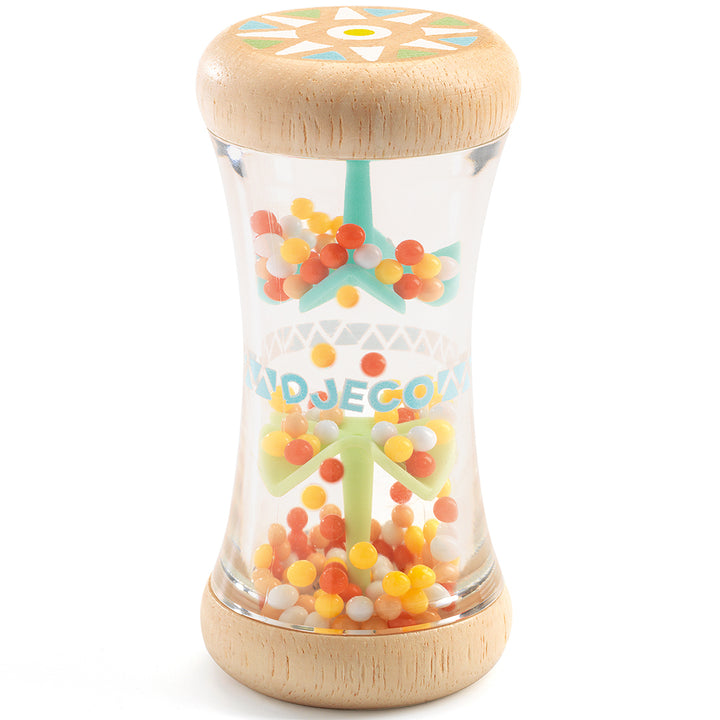 djeco rammelaar babyplui djeco rammelaar babyplui