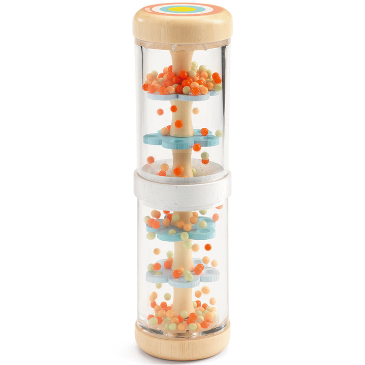 djeco rammelaar babyraini djeco rammelaar babyraini