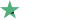 Trustpilot Trustpilot