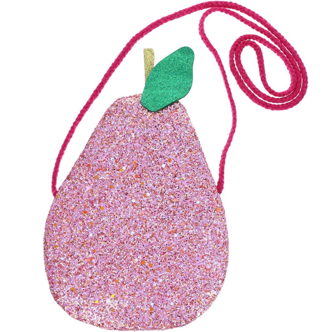 Le petit souk kindertas peer