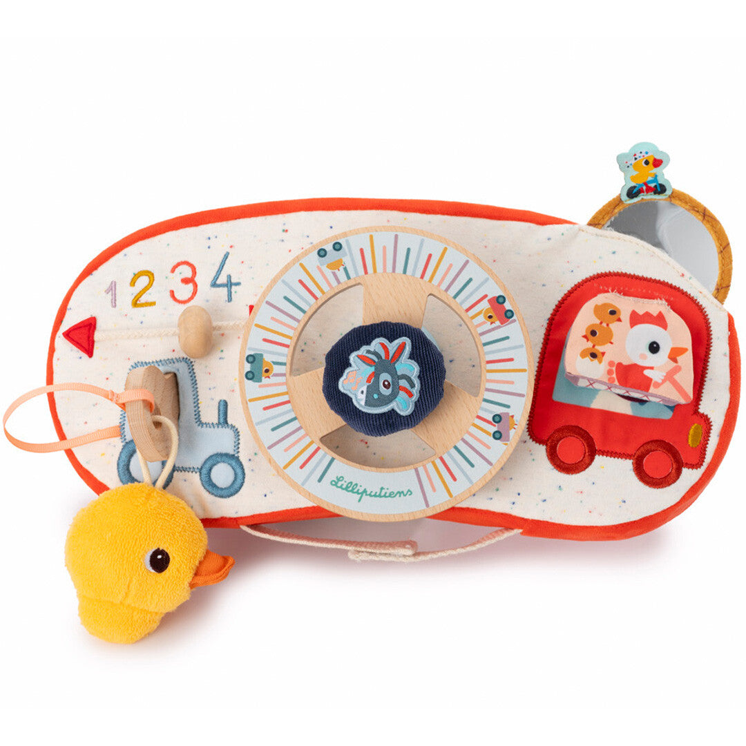 Baby - 🚓🚑🚒🚕🏗️ De Nieuwe Stoere Voertuigen Van Little Dutch Zijn Vanaf Morgen Bij Ons Verkrijg