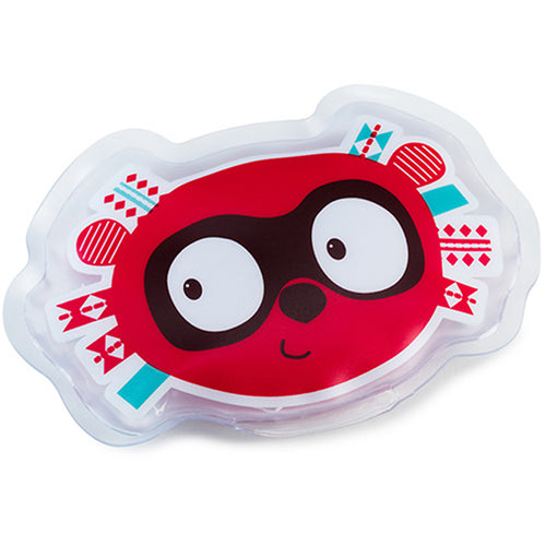 lilliputiens koelelement georges lilliputiens koelelement georges | 22.84400 | 0