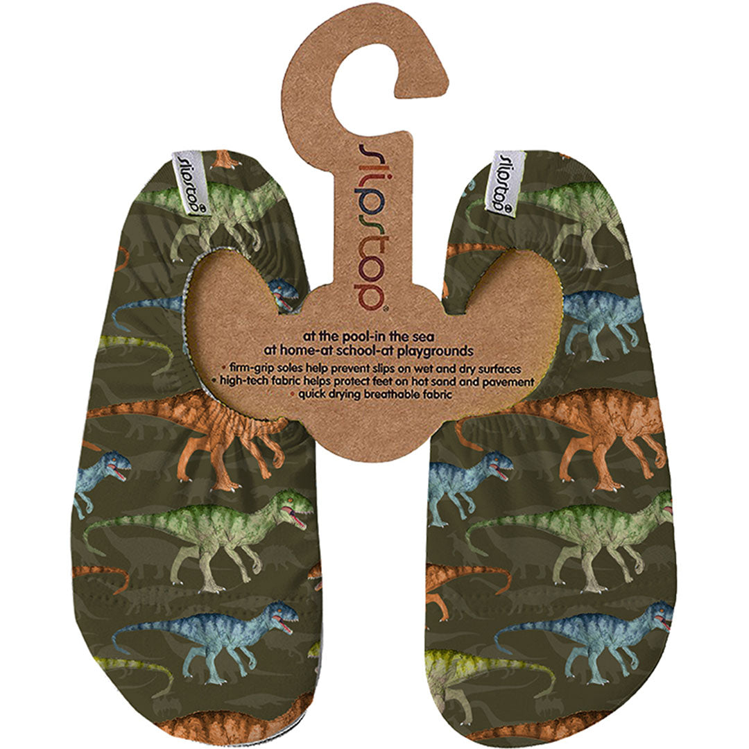 slipstop waterschoentjes hulky maat 18-20 ilovespeelgoed