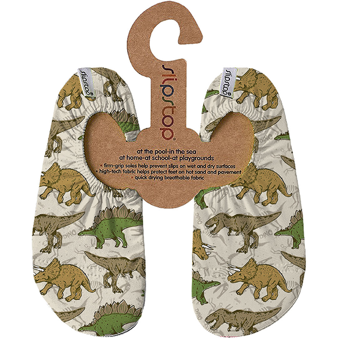 Slipstop waterschoentjes paleos maat 18-20 ilovespeelgoed