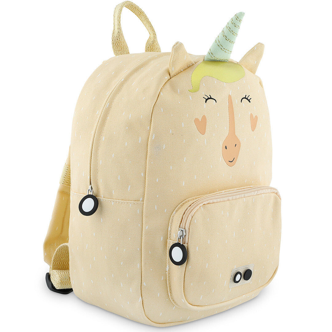 Equipaje: Bolso de Mano Equipaje: Bolso de Mano: Mochila 10 KG 35 CM X Equipaje: Bolso de Mano Equipaje: Bolso de Mano: Mochila 10 KG 35 CM X