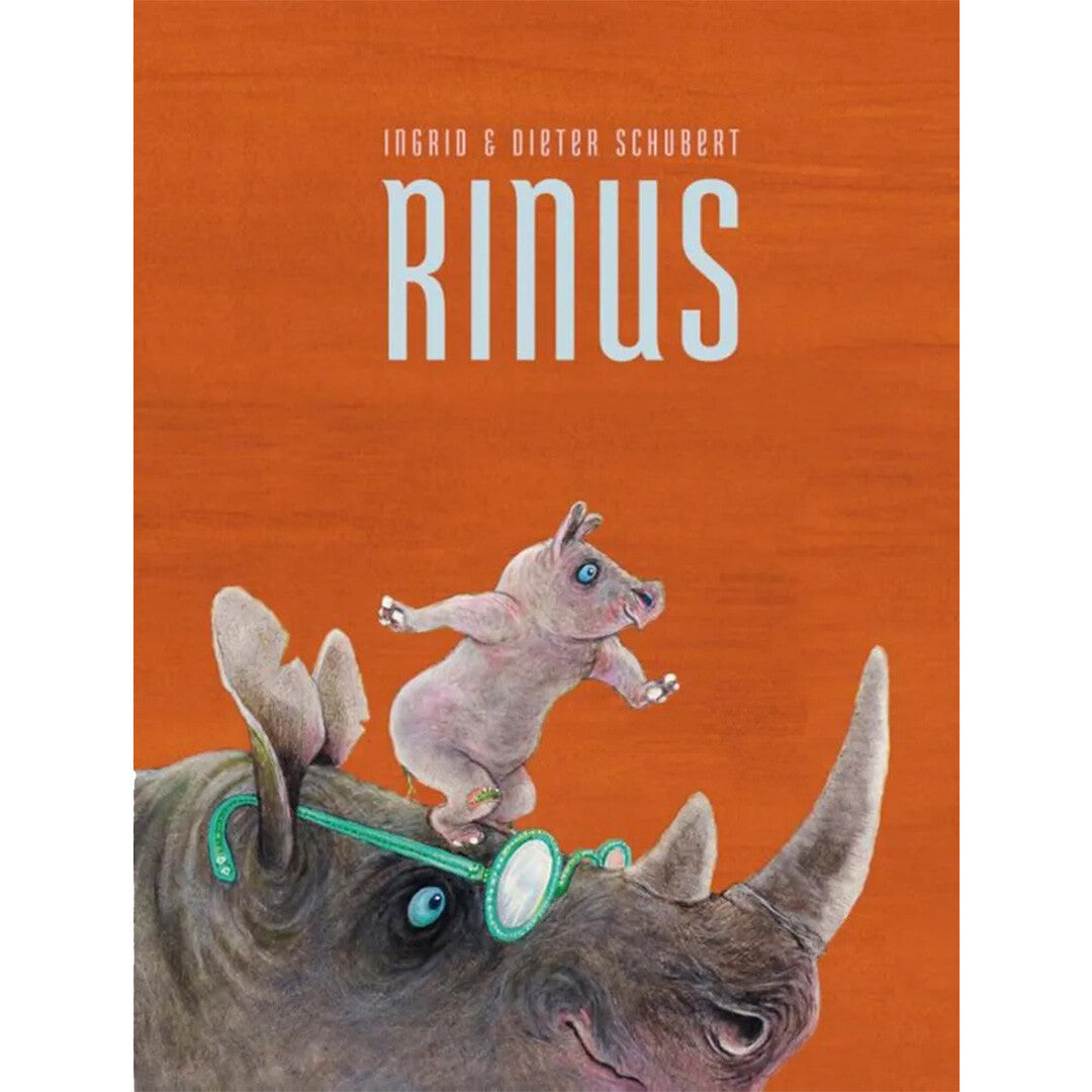 uitgeverij hoogland van klaveren rinus uitgeverij hoogland van klaveren rinus | 1477410 | 0
