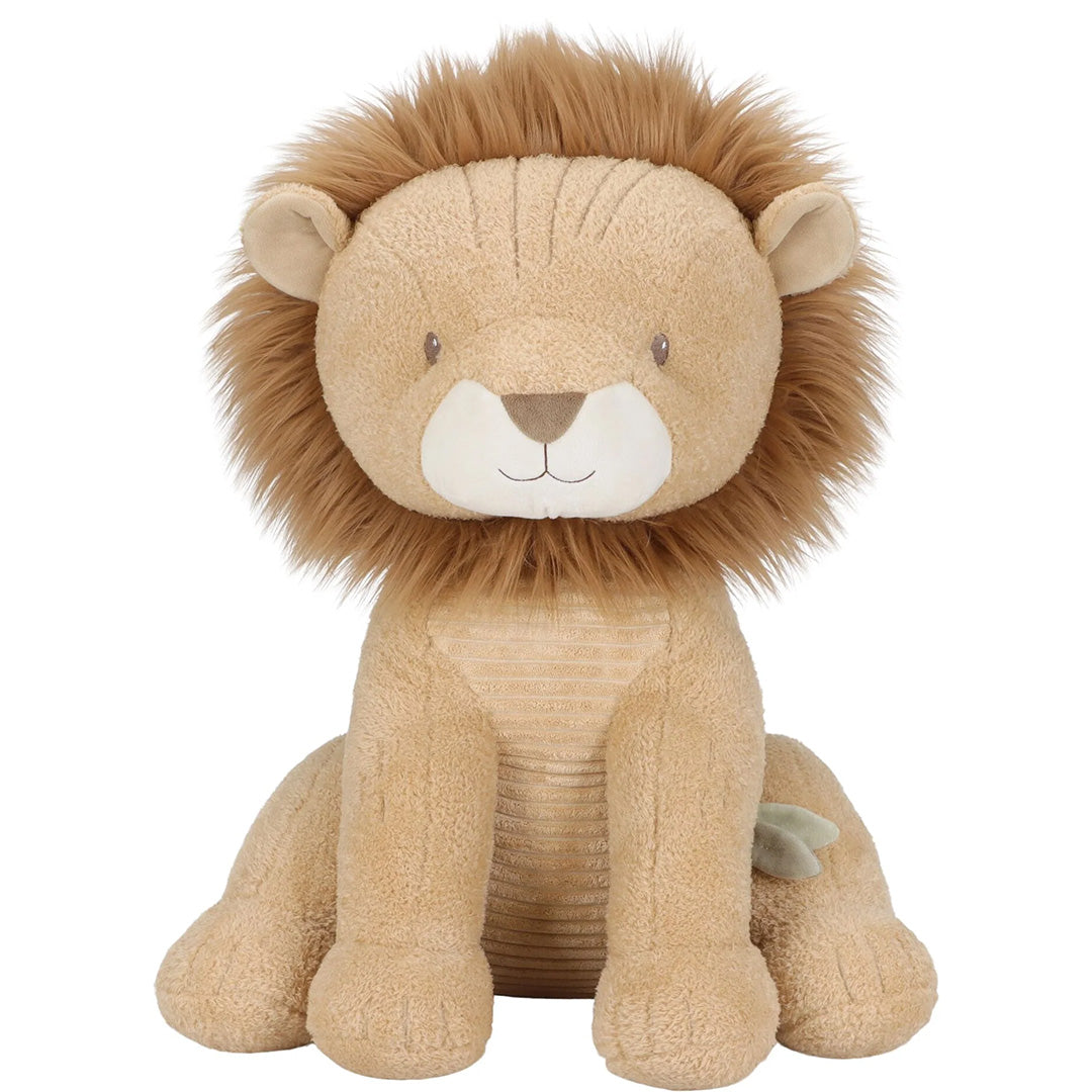 little dutch knuffelleeuw safari friends - 60 cm | LD8378 | 1