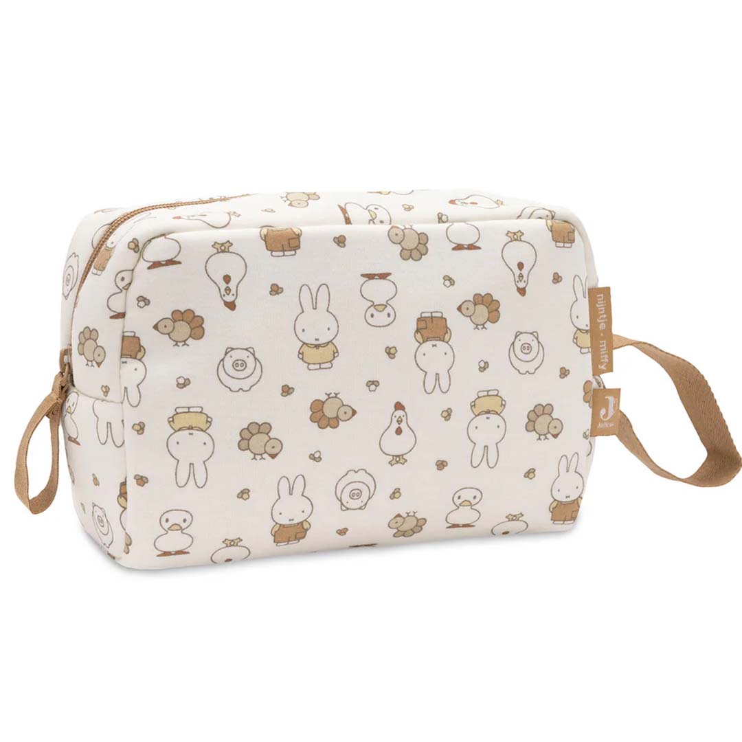 jollein toilettas miffy family farm | 070-577-68156 | 1