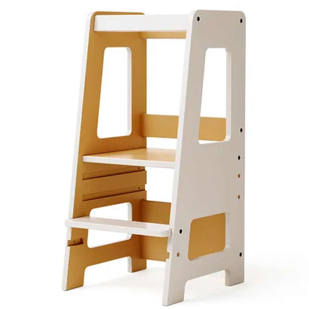 kids concept oefenkruk - grijs | KIDS1001006 | 1