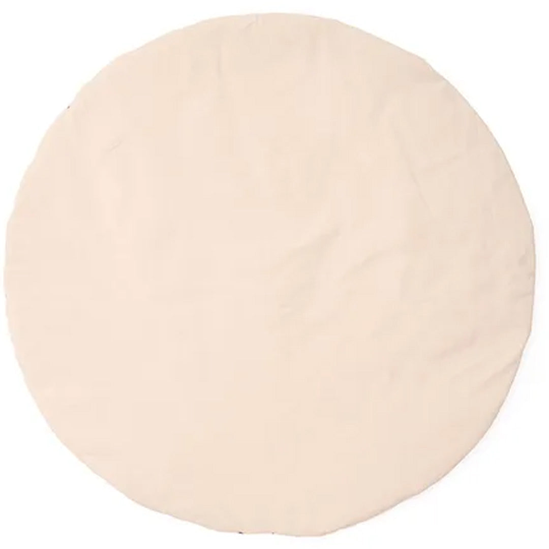 kids concept speelkleed circus - rood | 1001058 | 4