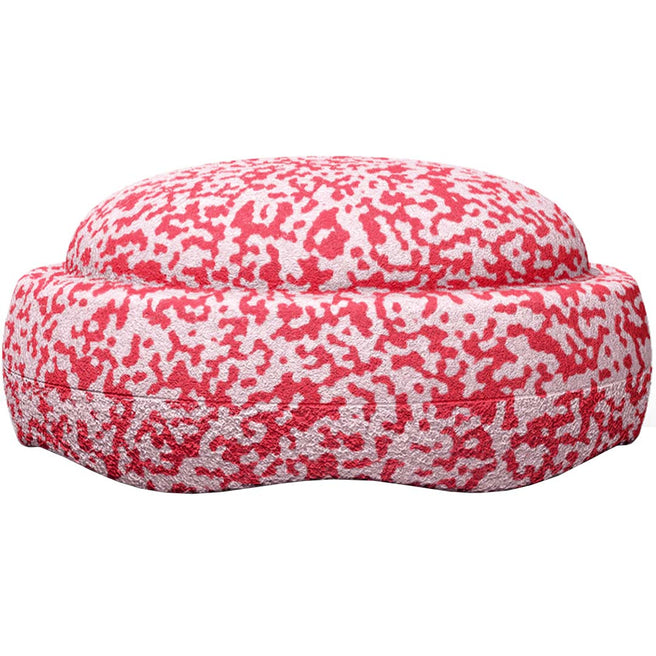 101492 - stapelstein winter special original - blush - 1st | 1