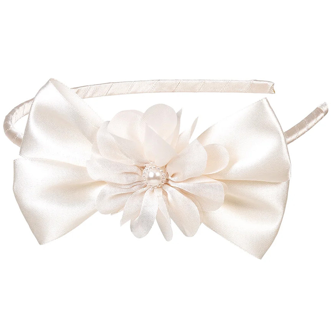 souza for kids diadeem myra wit