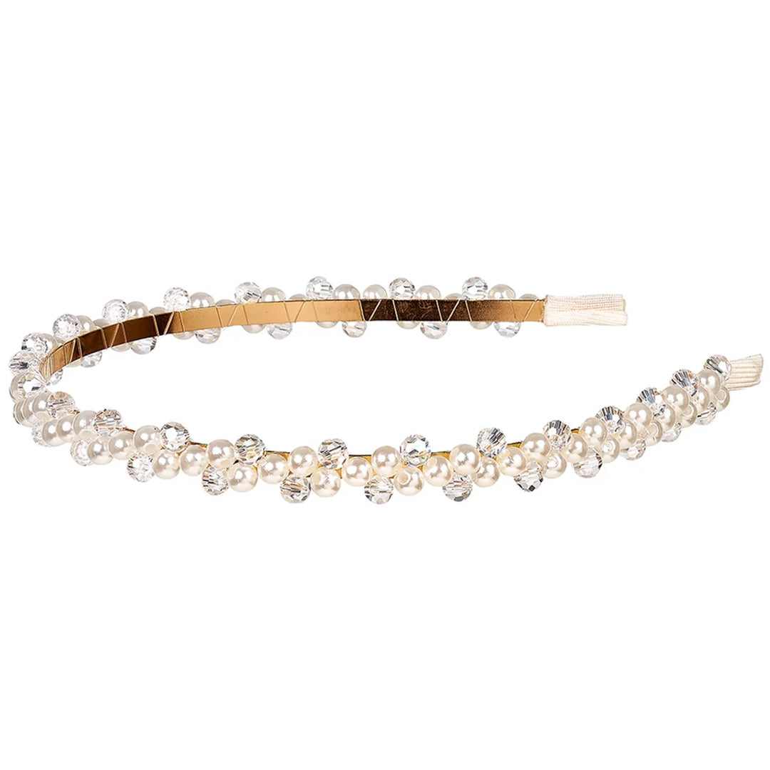 souza for kids diadeem jorie parel | 107797