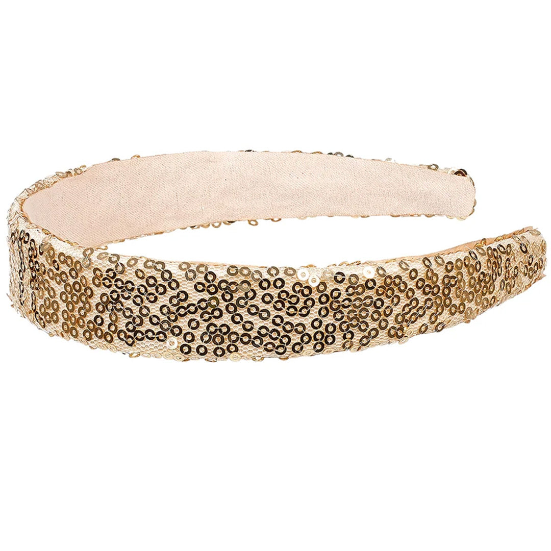 souza for kids diadeem juul | 107799 | 