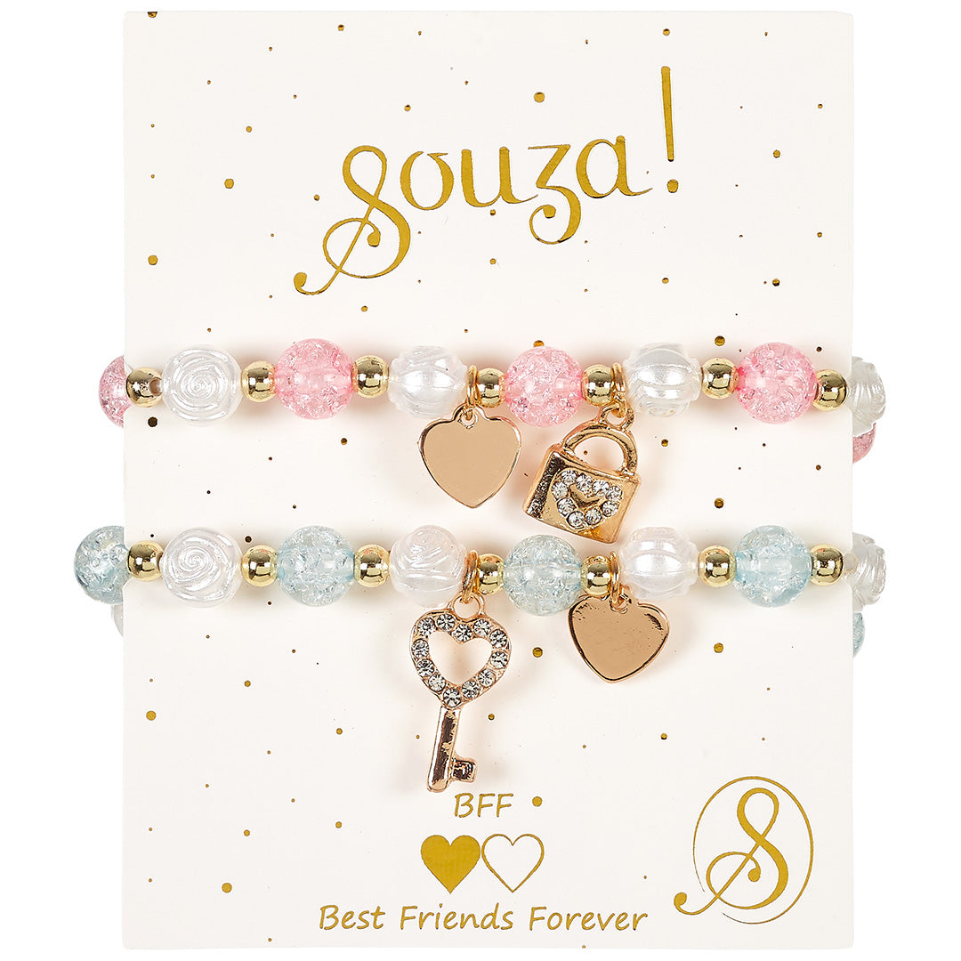 souza for kids armband thyra | 107808