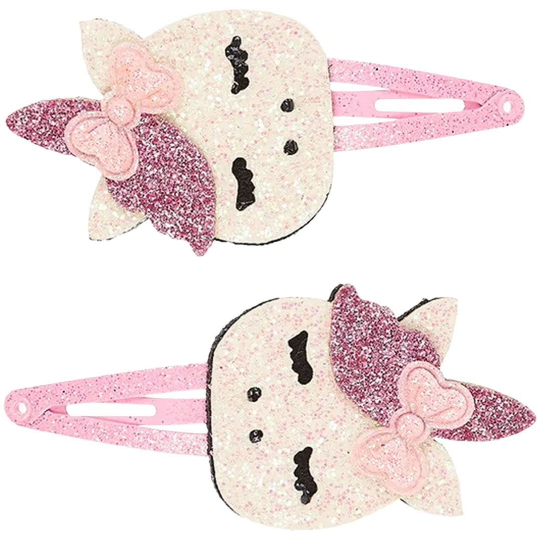 souza for kids haarspeldjes titia - 2 st | 107816 | 