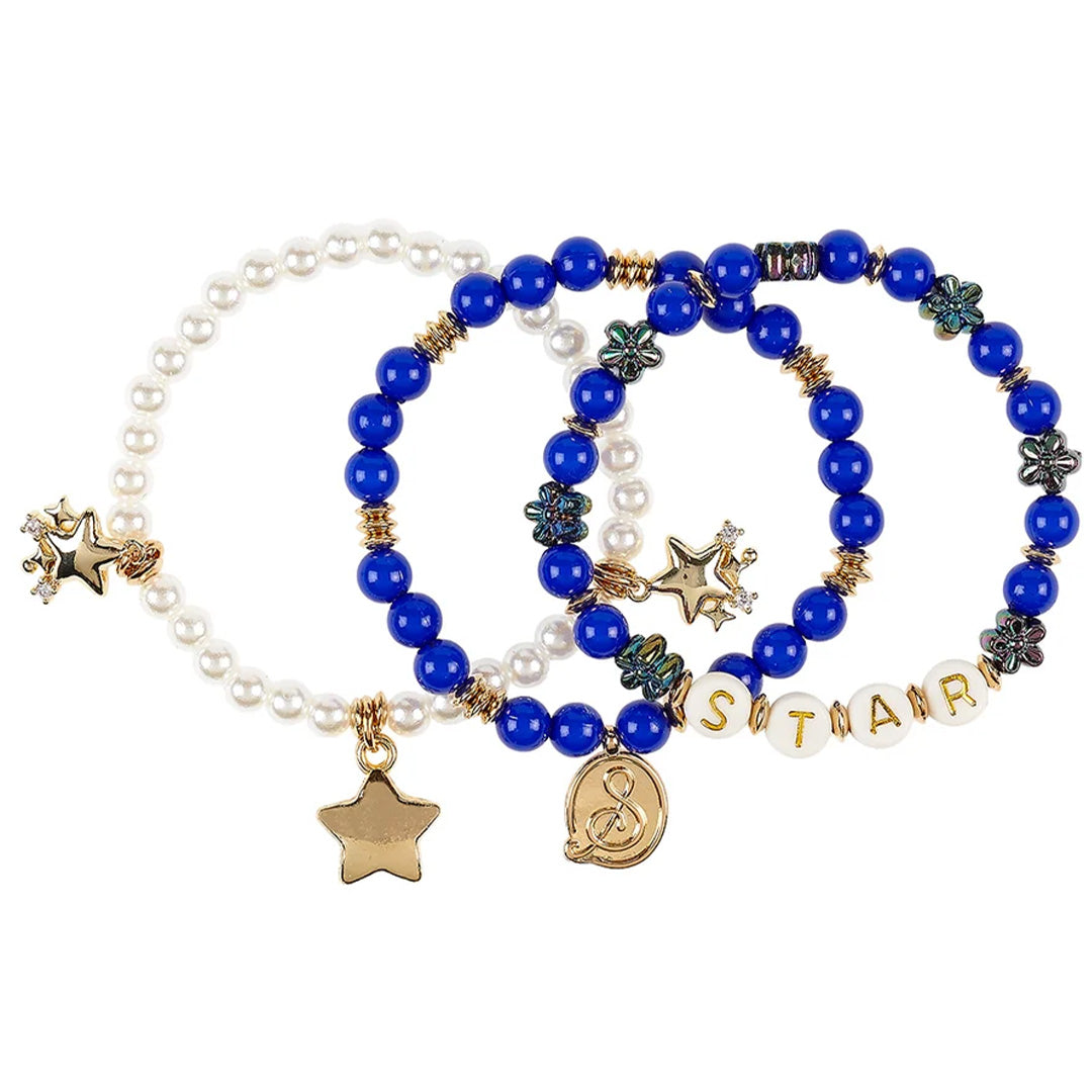 souza for kids armband romy | 107850 | 