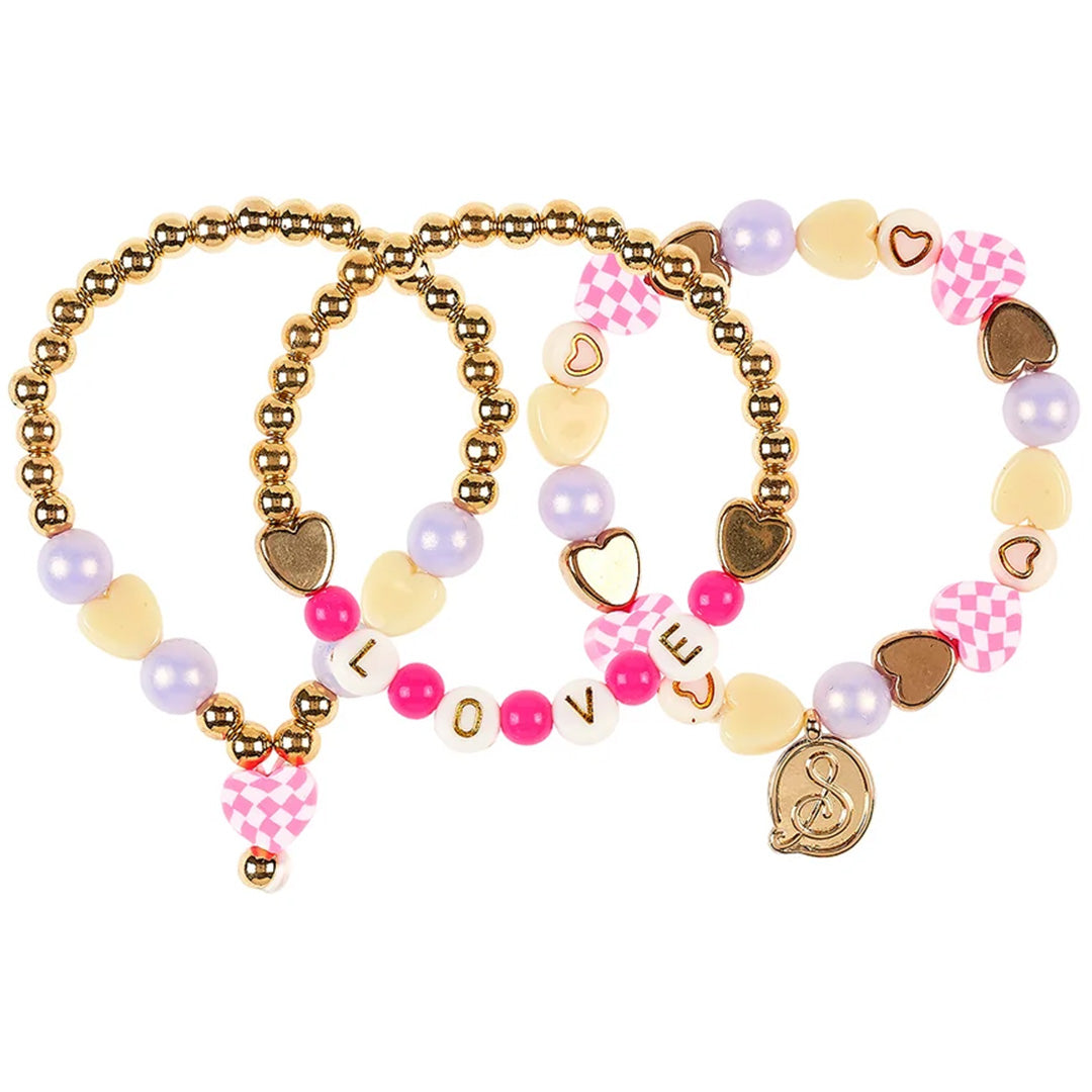 souza for kids armband leni | 107851 | 