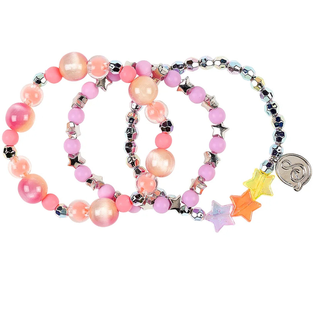 souza for kids armband zoe - 3st
