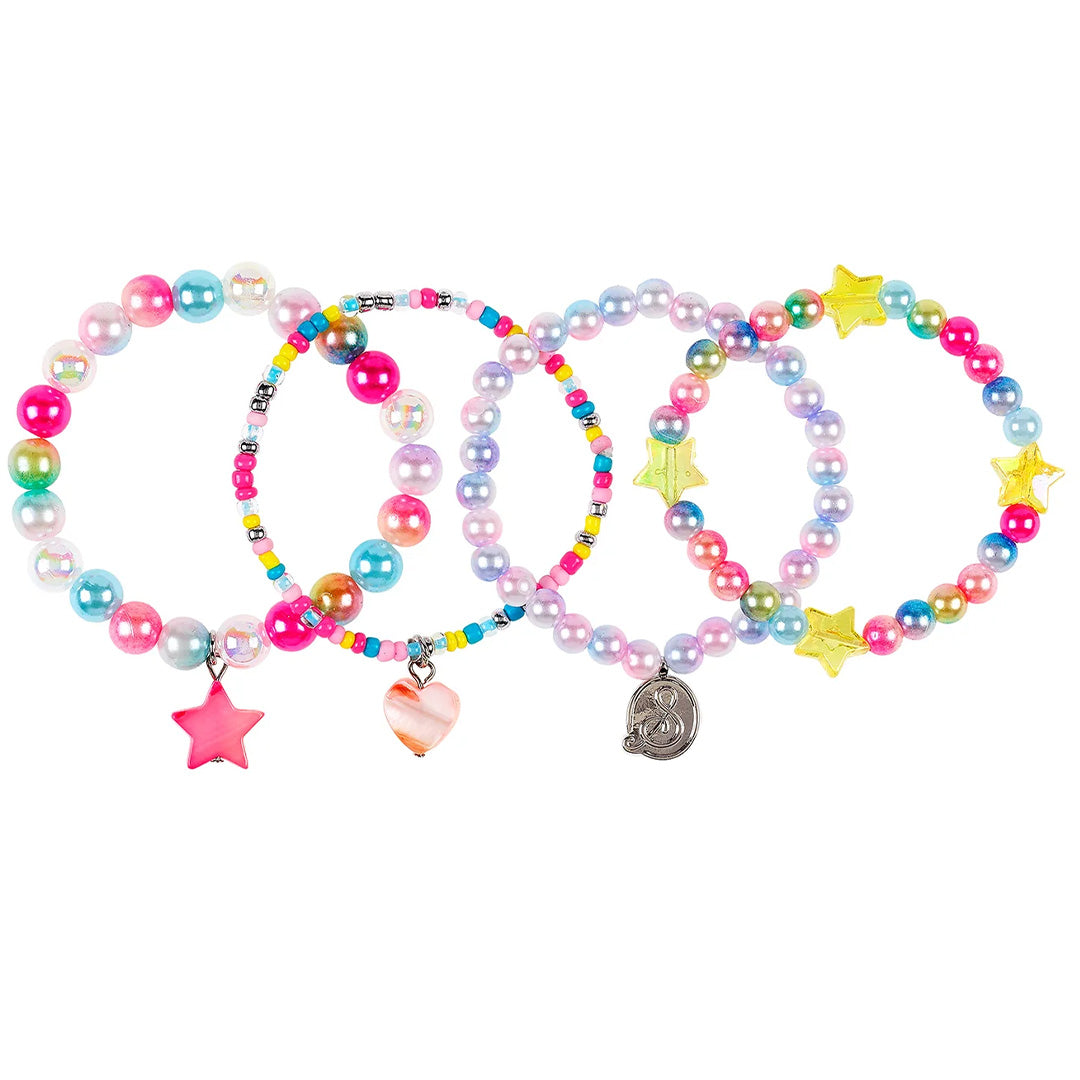 souza for kids armband sheila | 107854 | 