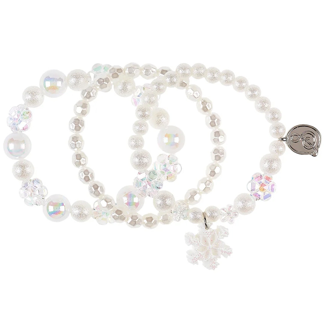 souza for kids armband naia | 107855 | 