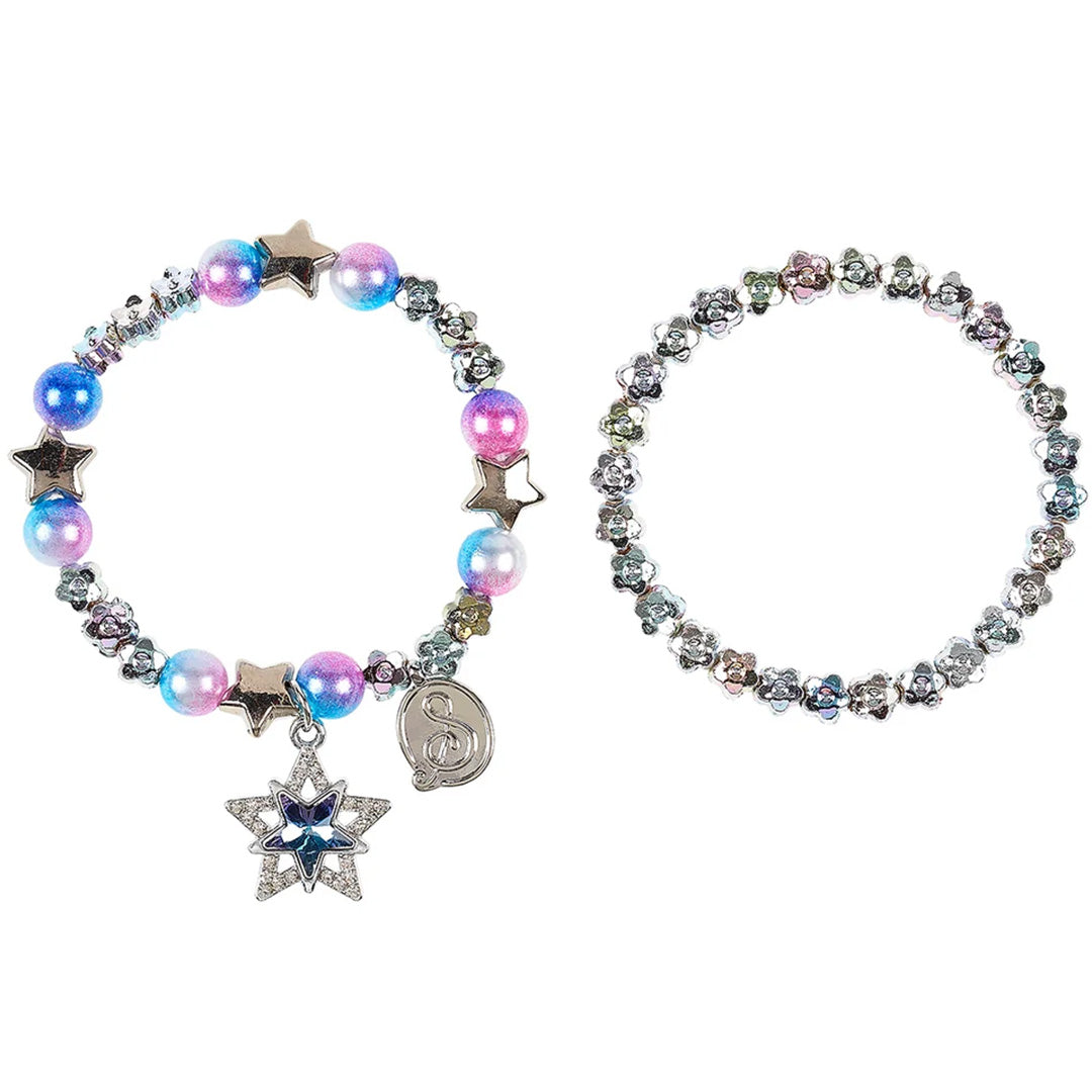 souza for kids armband teuntje - 2st
