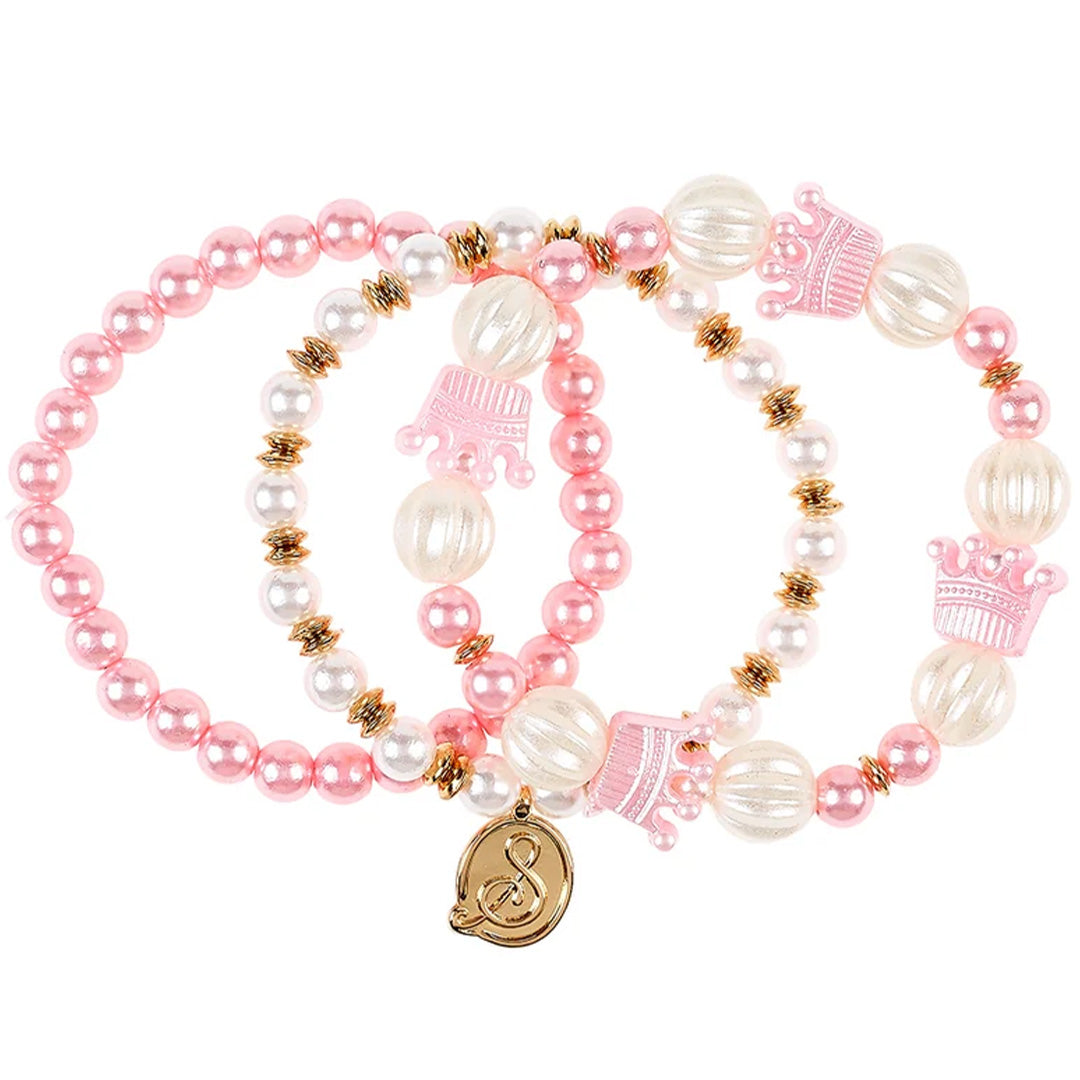 souza for kids armband sage | 107858 | 