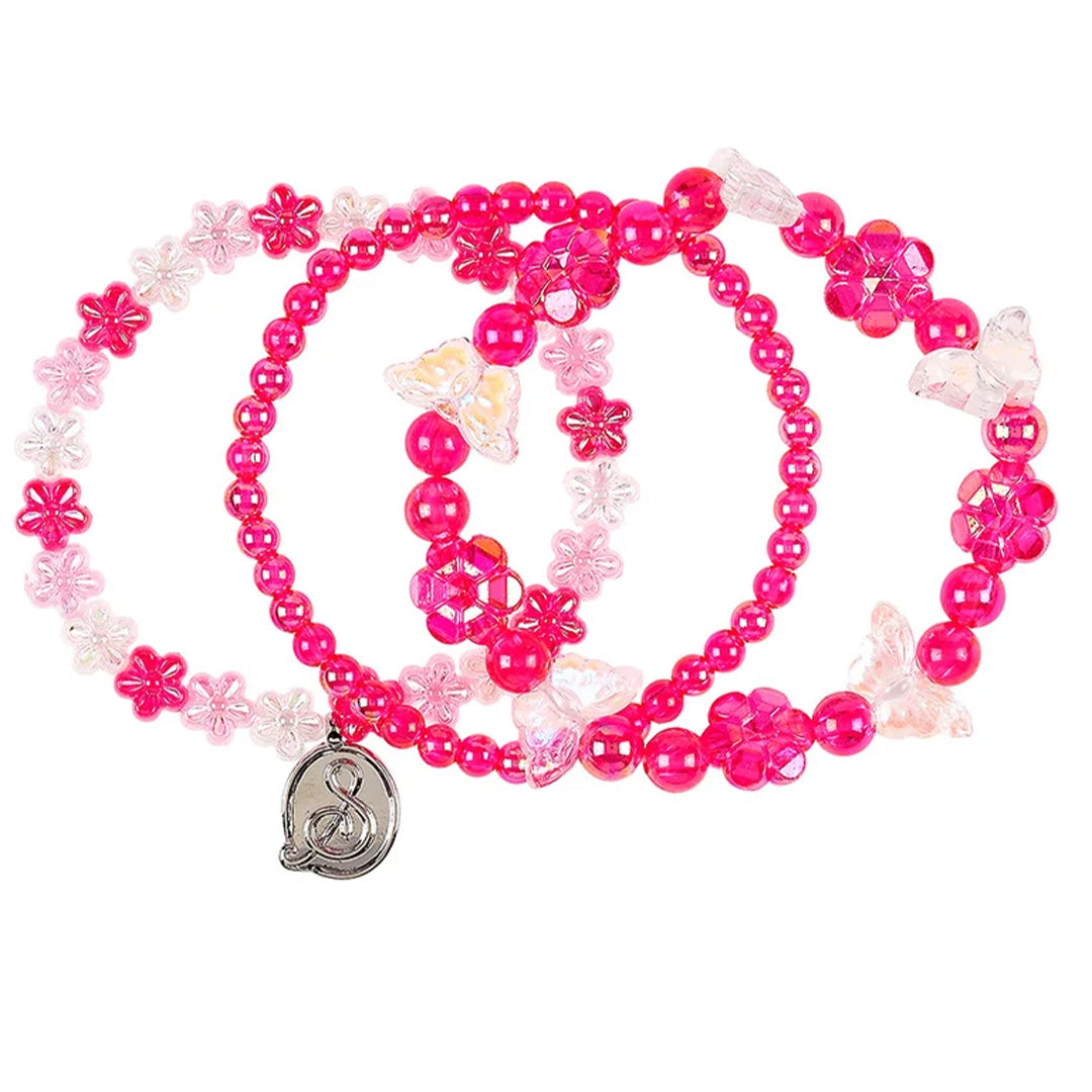 souza for kids armband reese | 107859