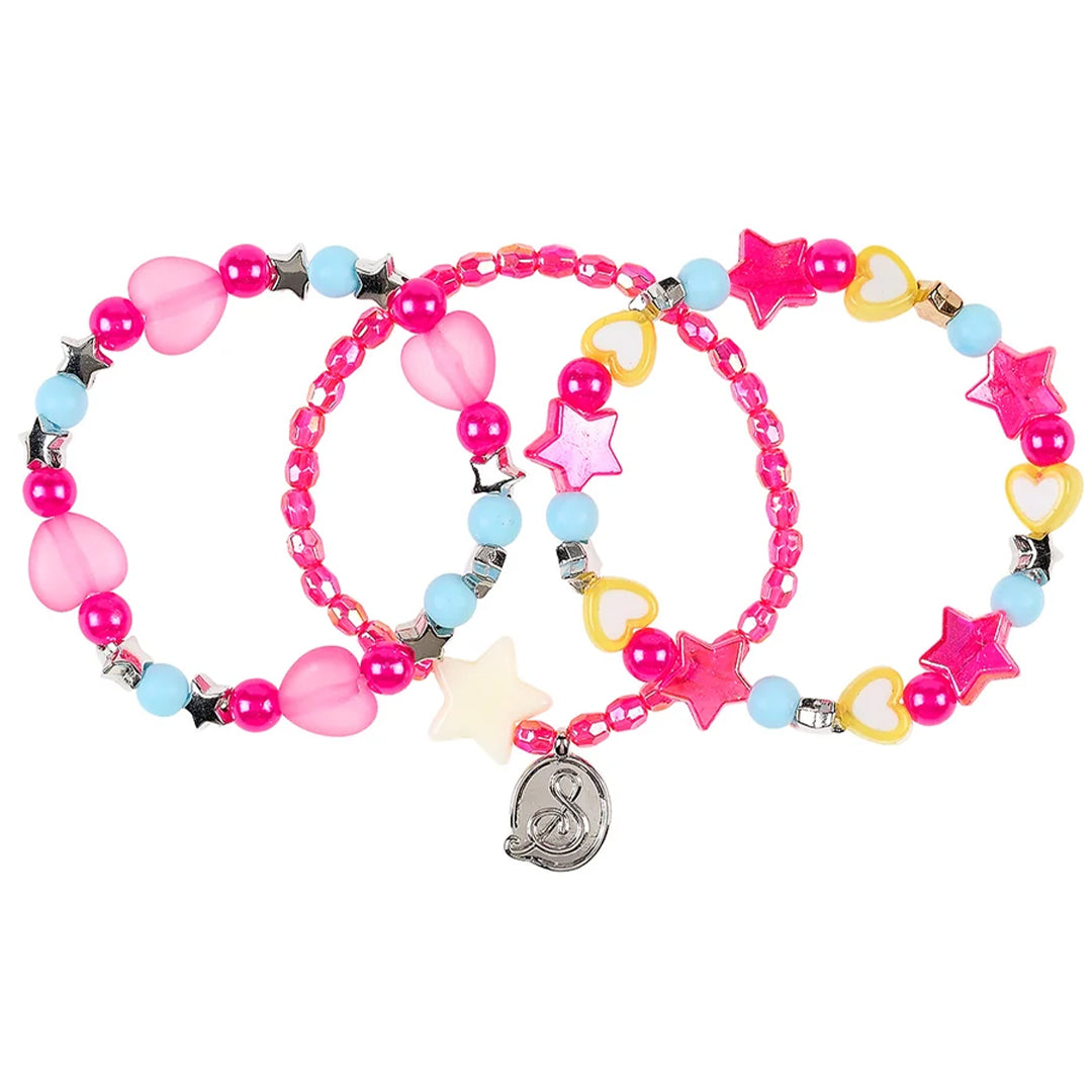 souza for kids armband jorie | 107860 | 