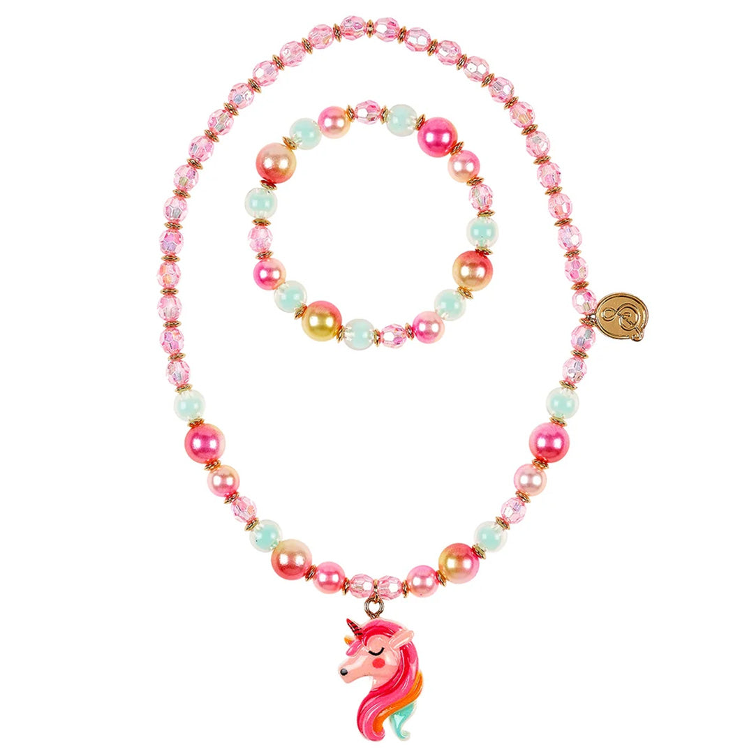 souza for kids ketting & armband set sloane | 107863 | 