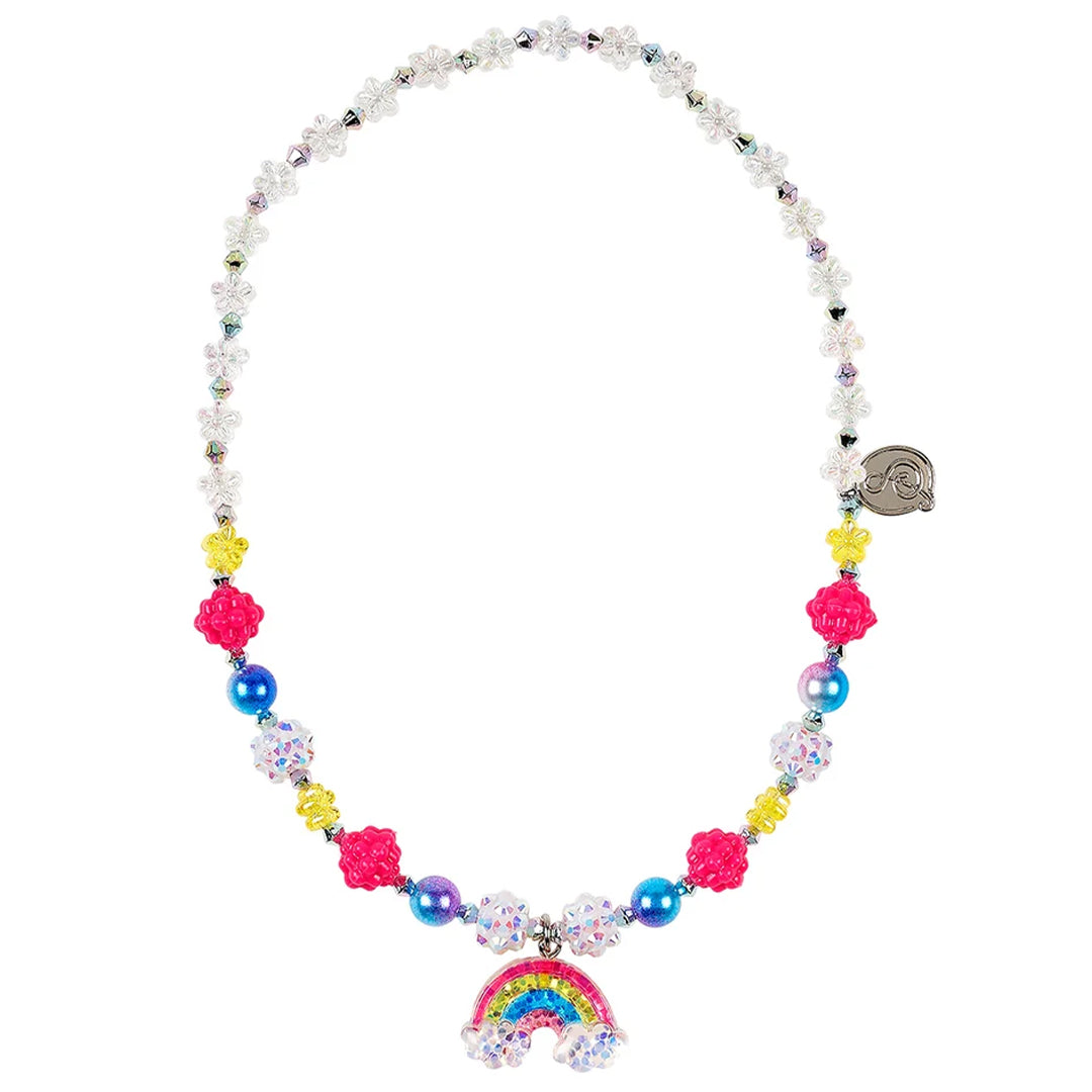 souza for kids ketting wren_107869