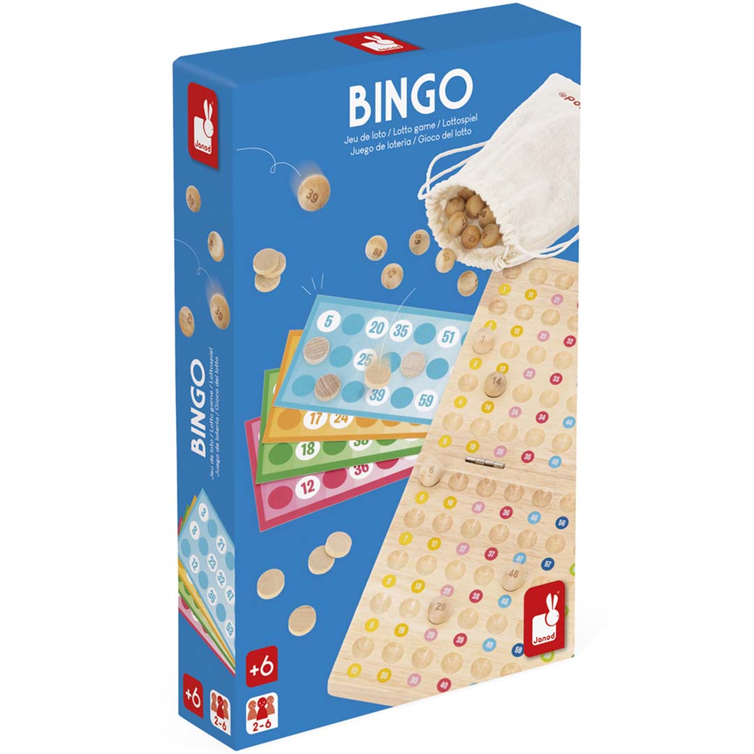 janod bingo | 11.3028 | 1