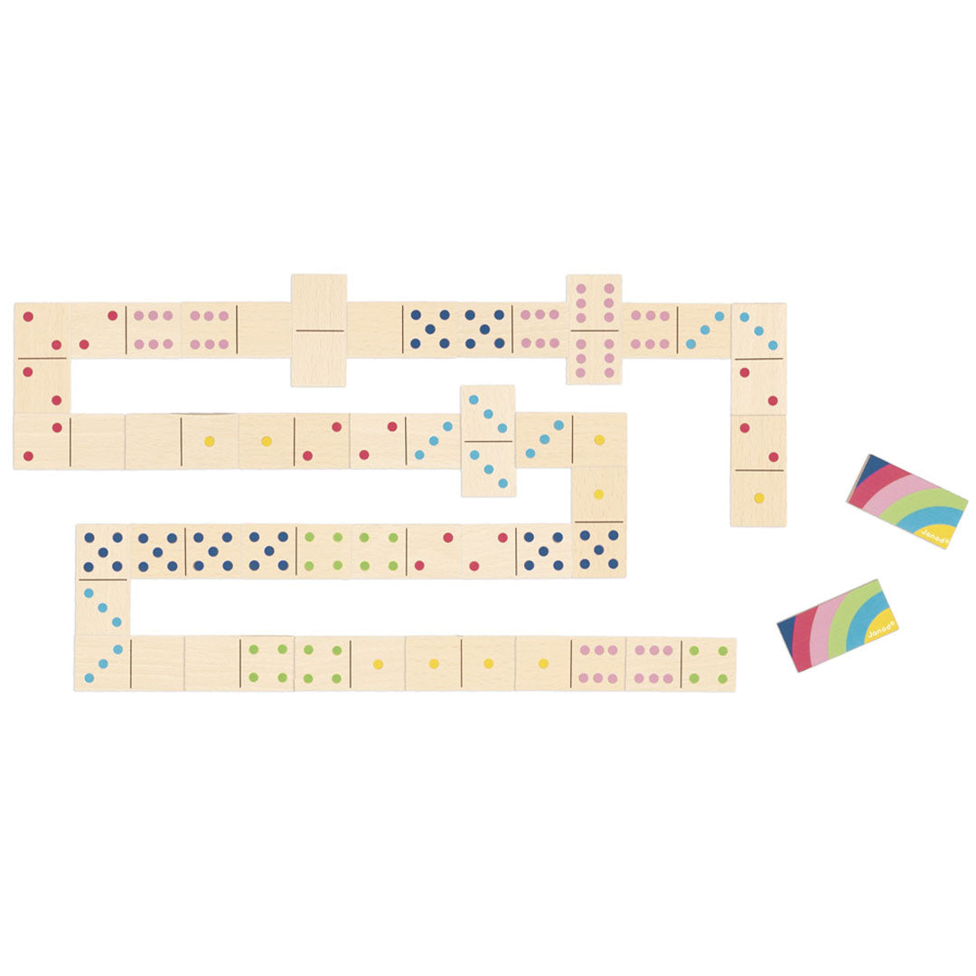 janod domino | 11.3029 | 2