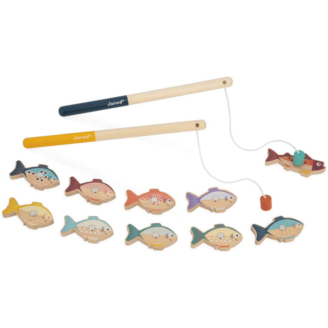 janod visspel | 11.3063 | 1