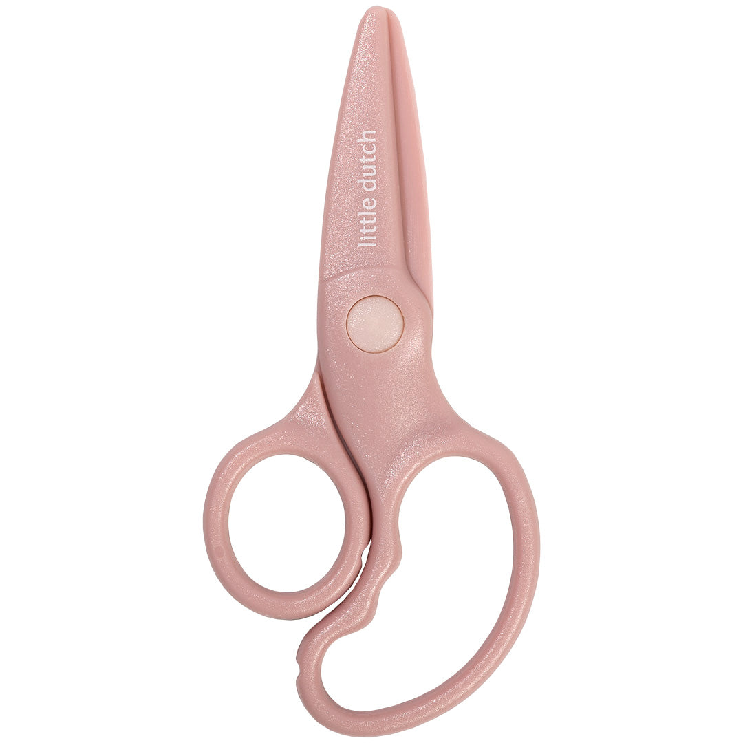 126862 | little dutch knutselboek rosa's masks | 3