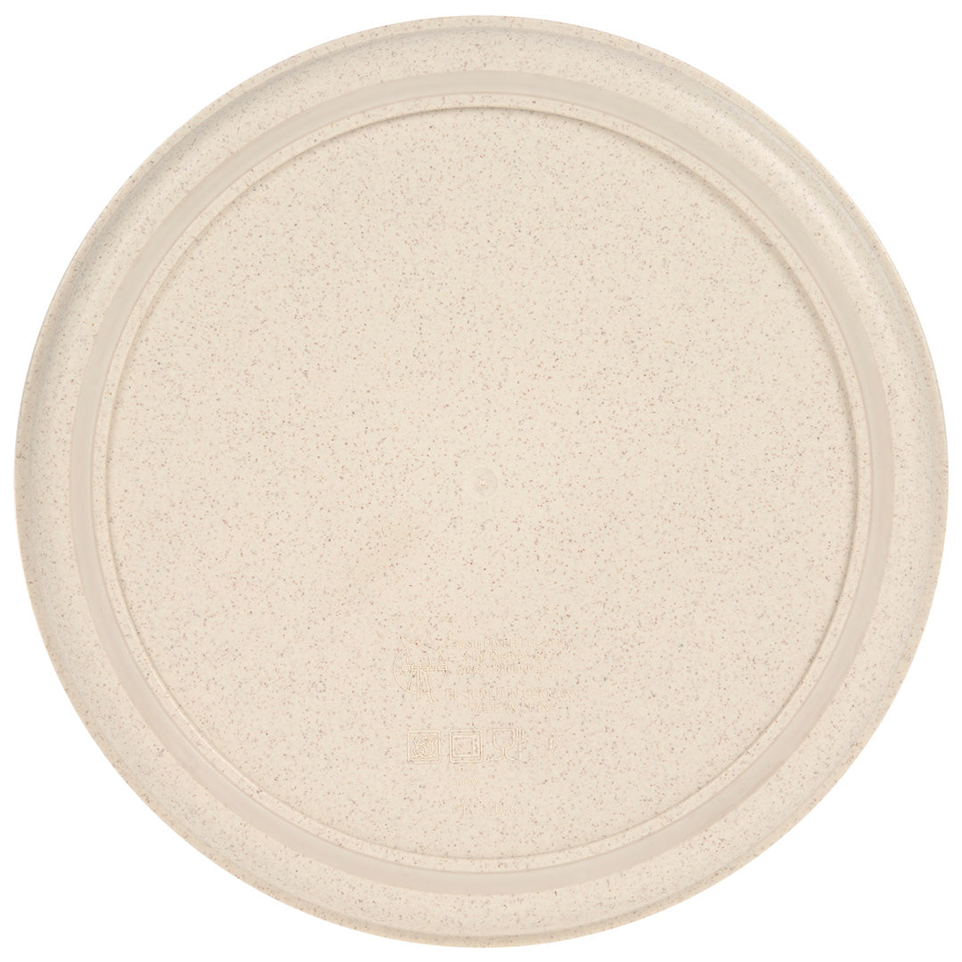 lässig kinderbord tiny farmer - sheep-goose nature