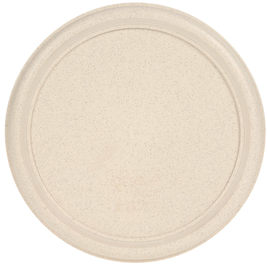 lässig kinderbord garden explorer