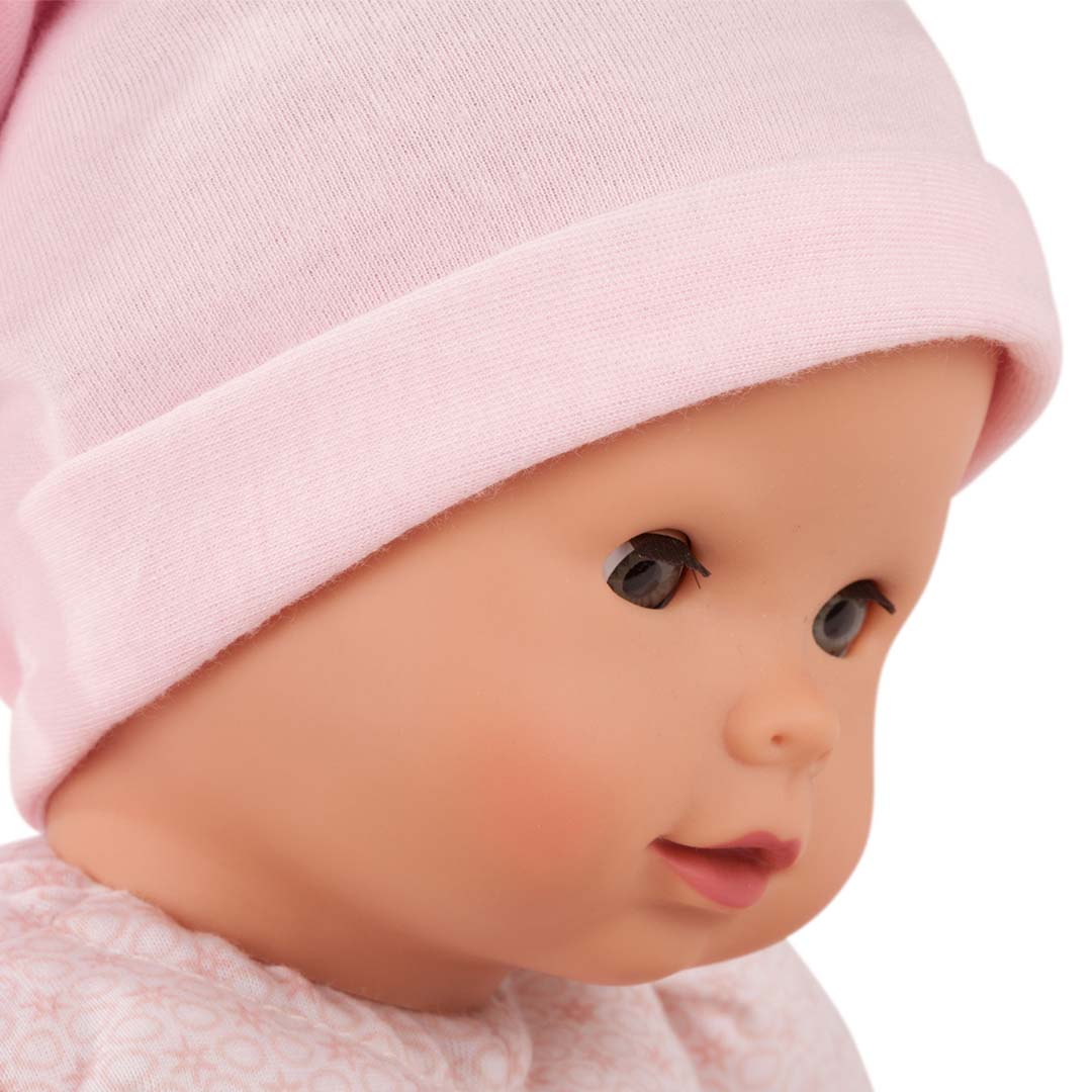 götz babypop maxy muffin - aankleden - m | 1527979 | 24