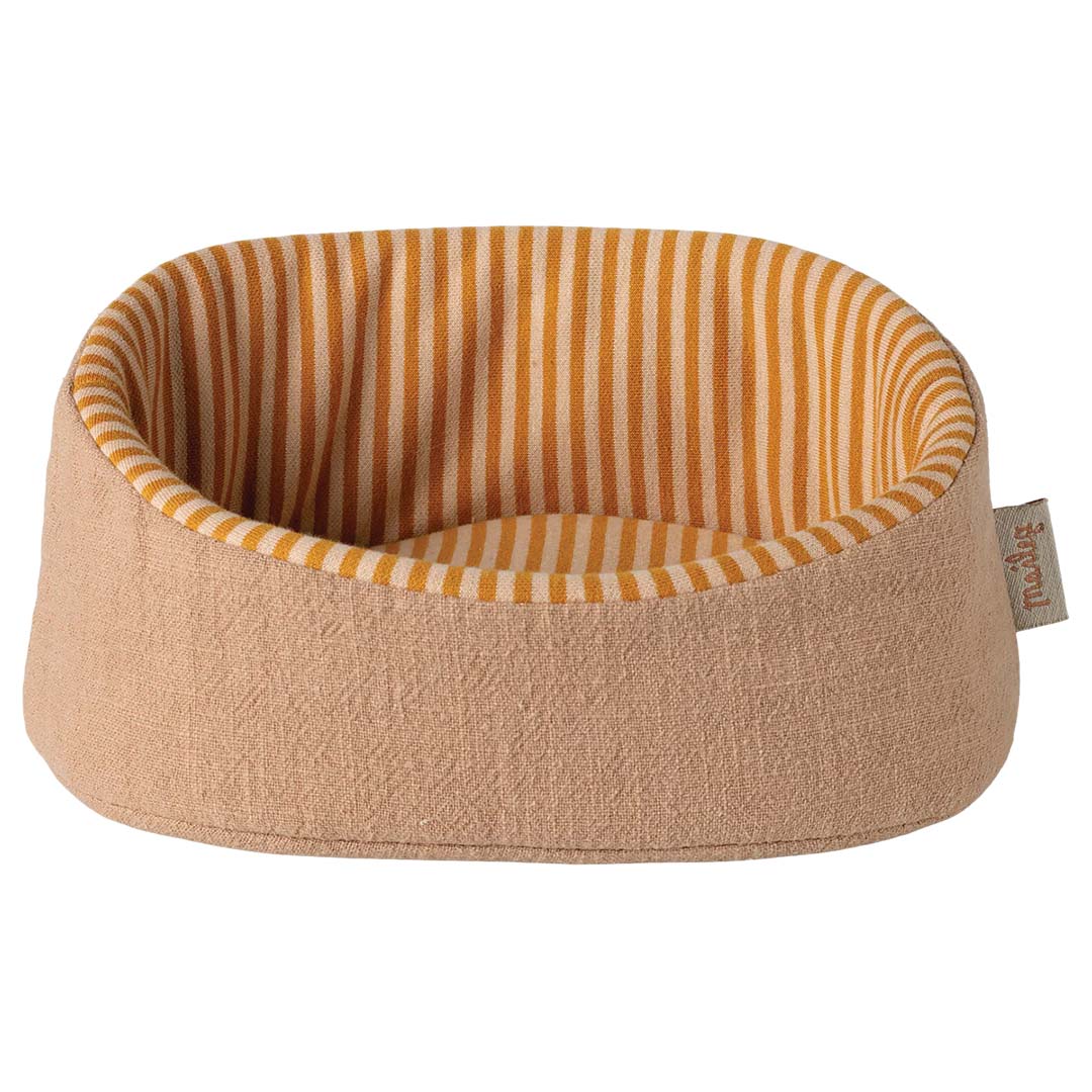 maileg poppenmand hond - poeder | 16-6912-00 | 1