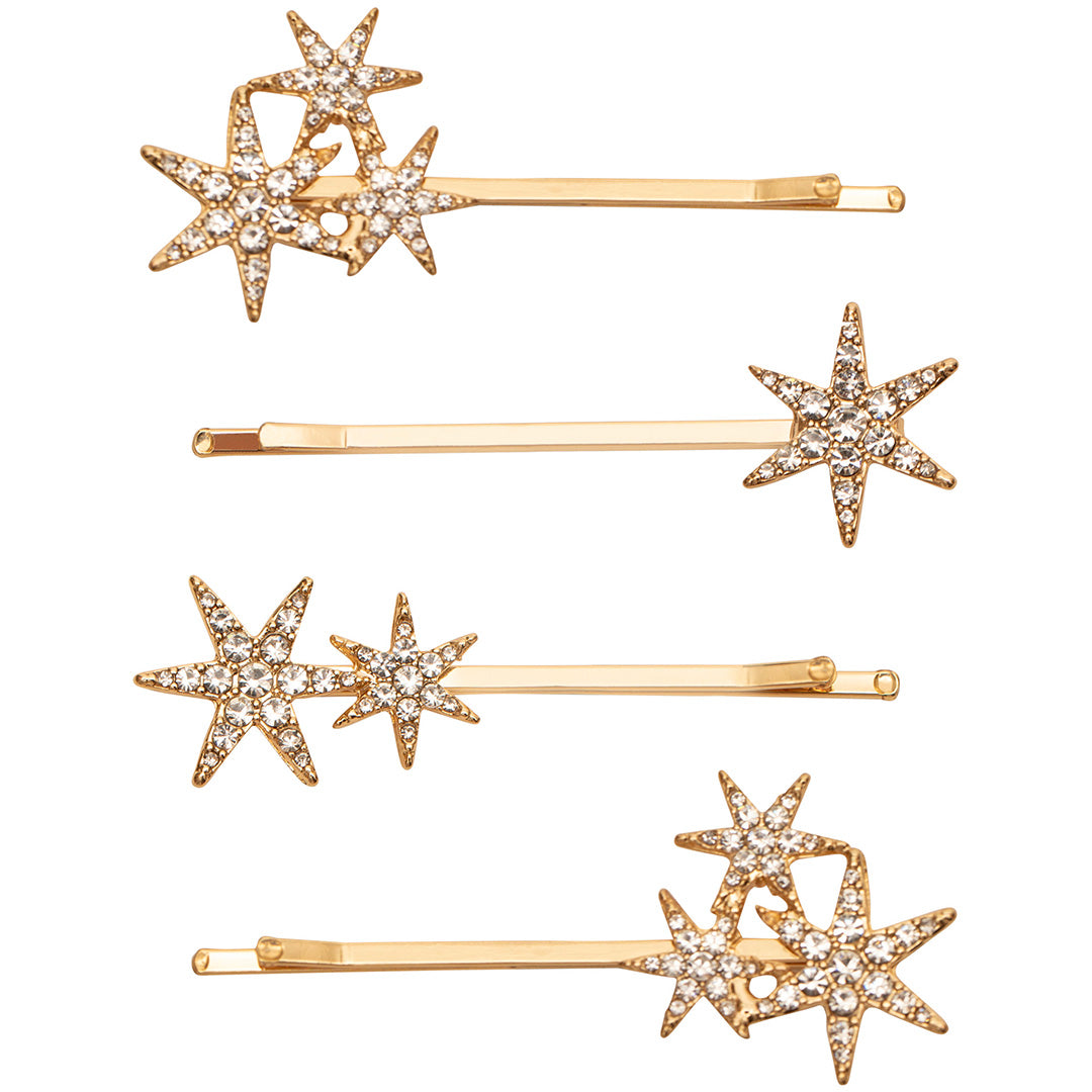 172138-21 |  mimi & lula schuifspeldjes super sparkle - shimmer | 1