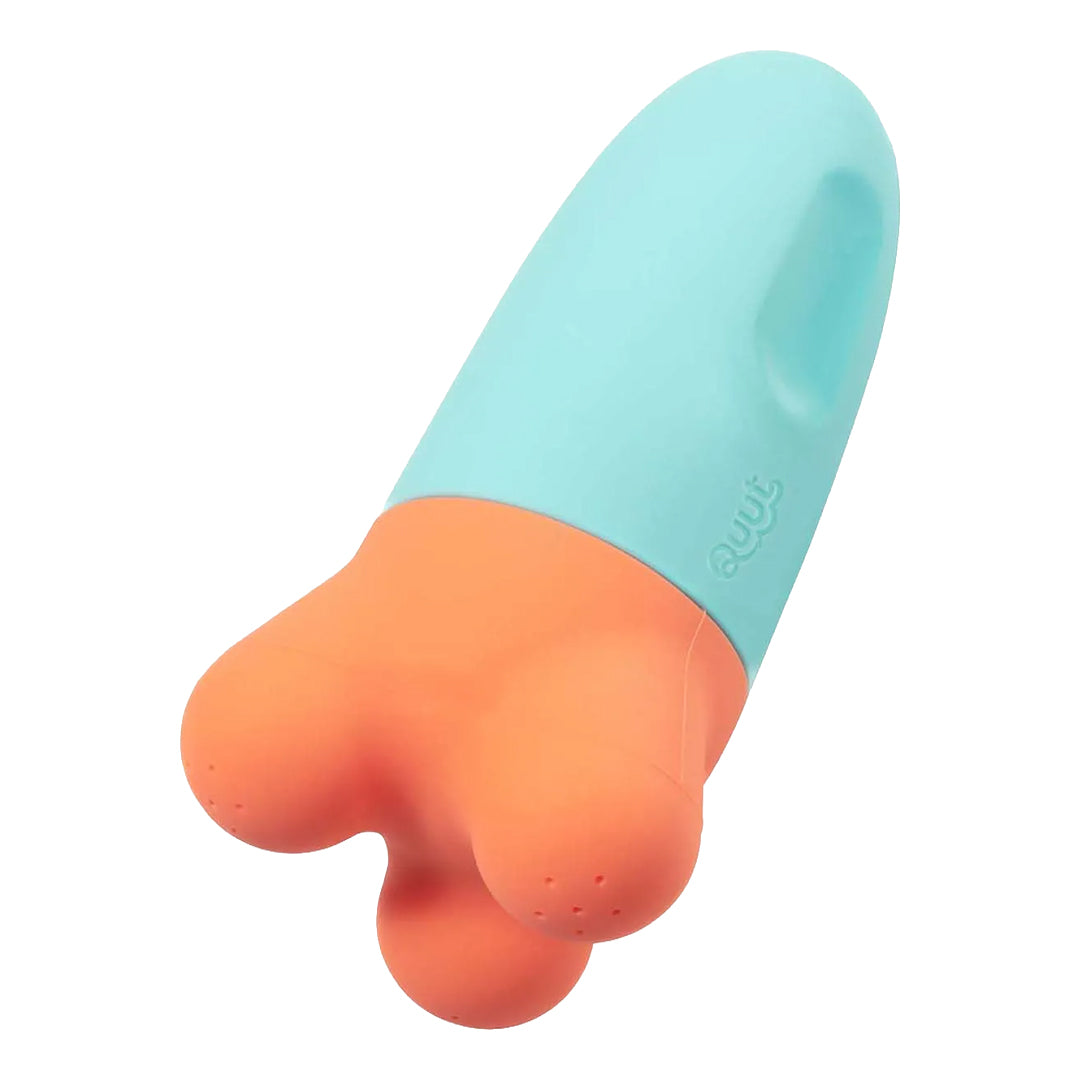quut sproeier - raket | QU173229 | 0