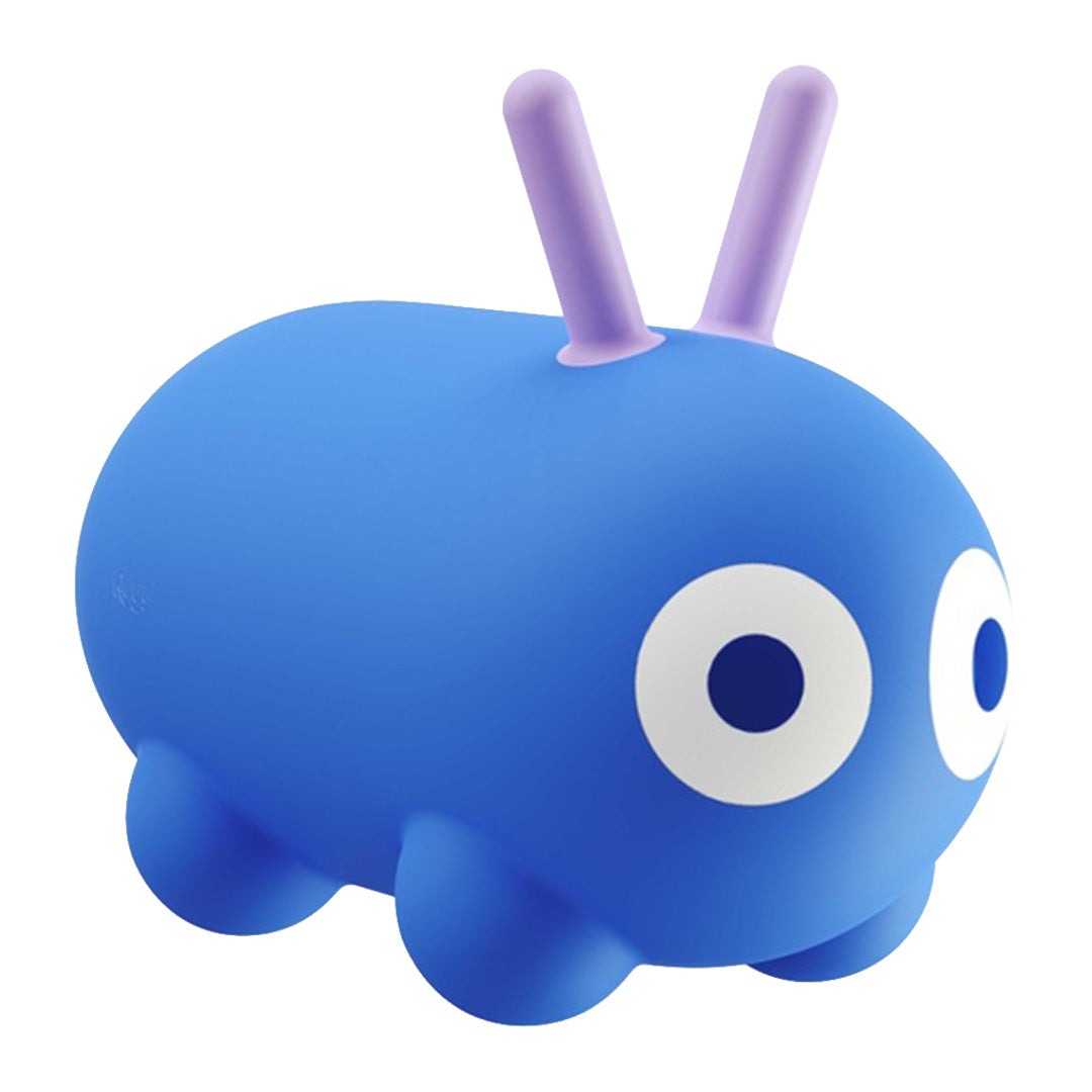 quut skippydier - skippi - cosmic blue | 174288 | 0