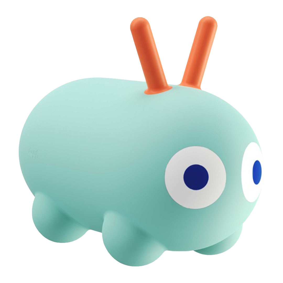 quut skippydier - skippi - minty green | 174325 | 0