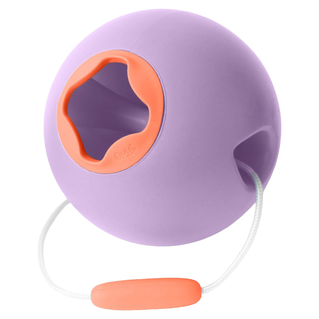 quut emmer ballo - lavender