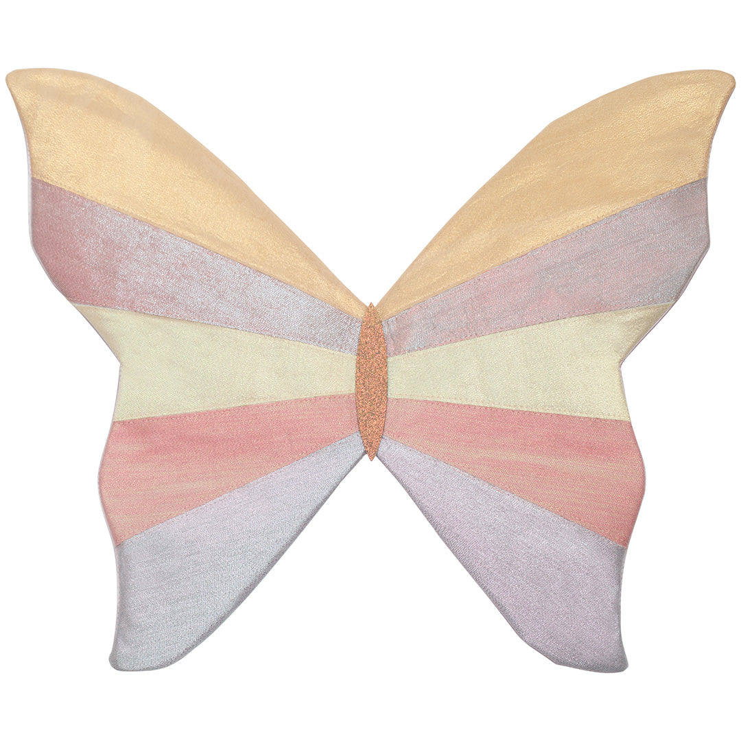 mimi & lula vleugels sparkly intergalactic - shimmer | 175008-21 | 0