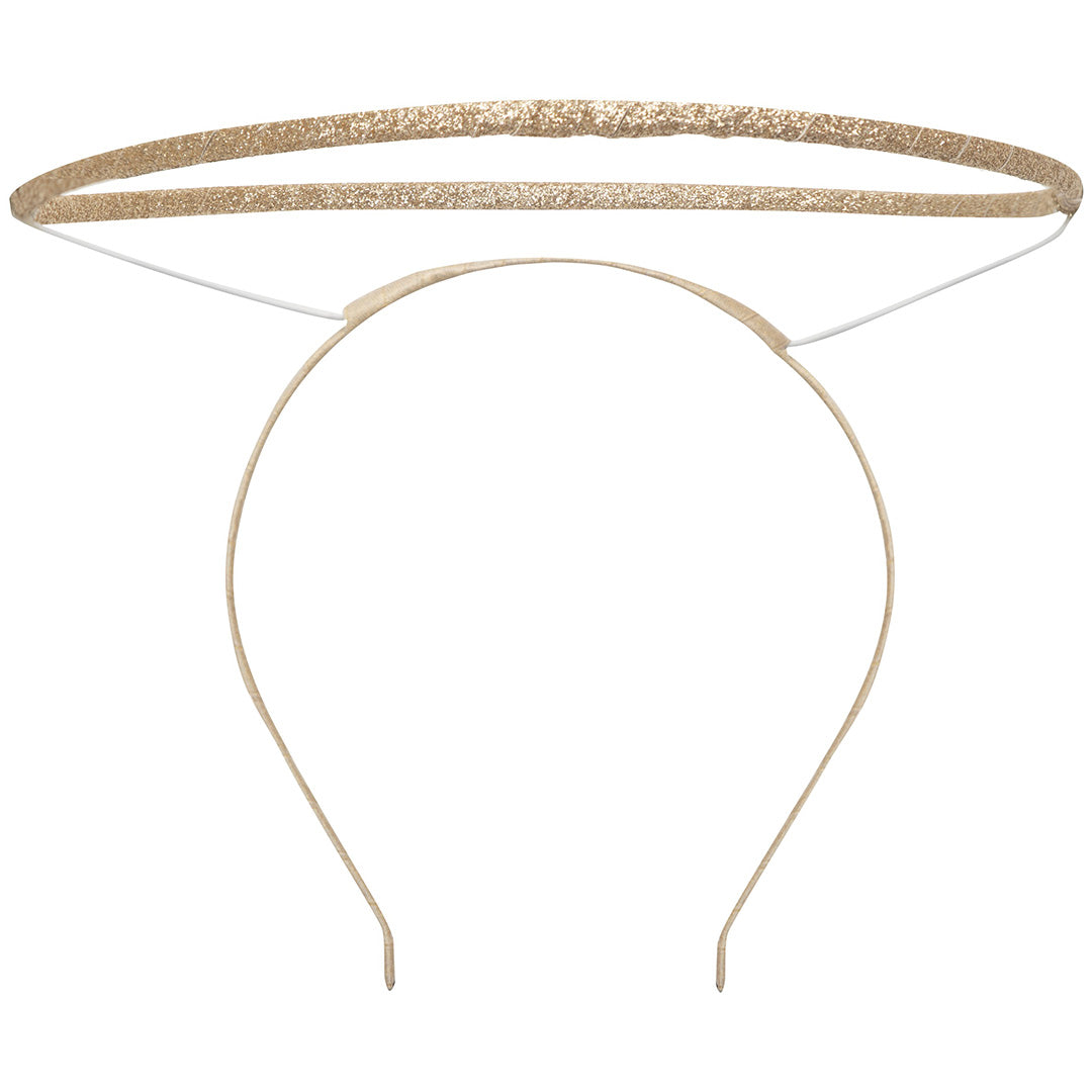 175040-21 | mimi & lula diadeem angel halo - shimmer