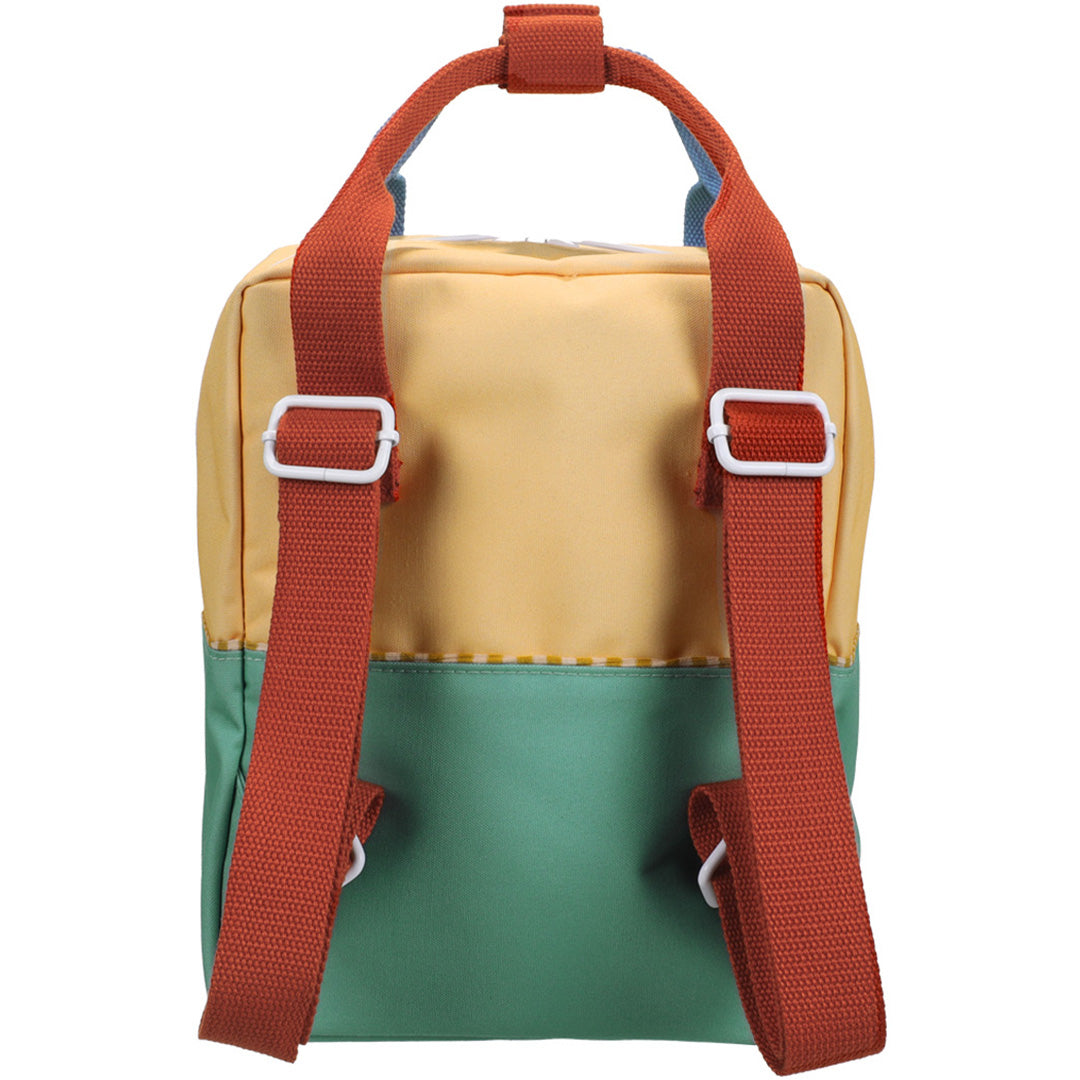 1802272-sticky-lemon-peuterrugzak-colourblocking-sandy-yellow-aquatic-green-26-cm_3
