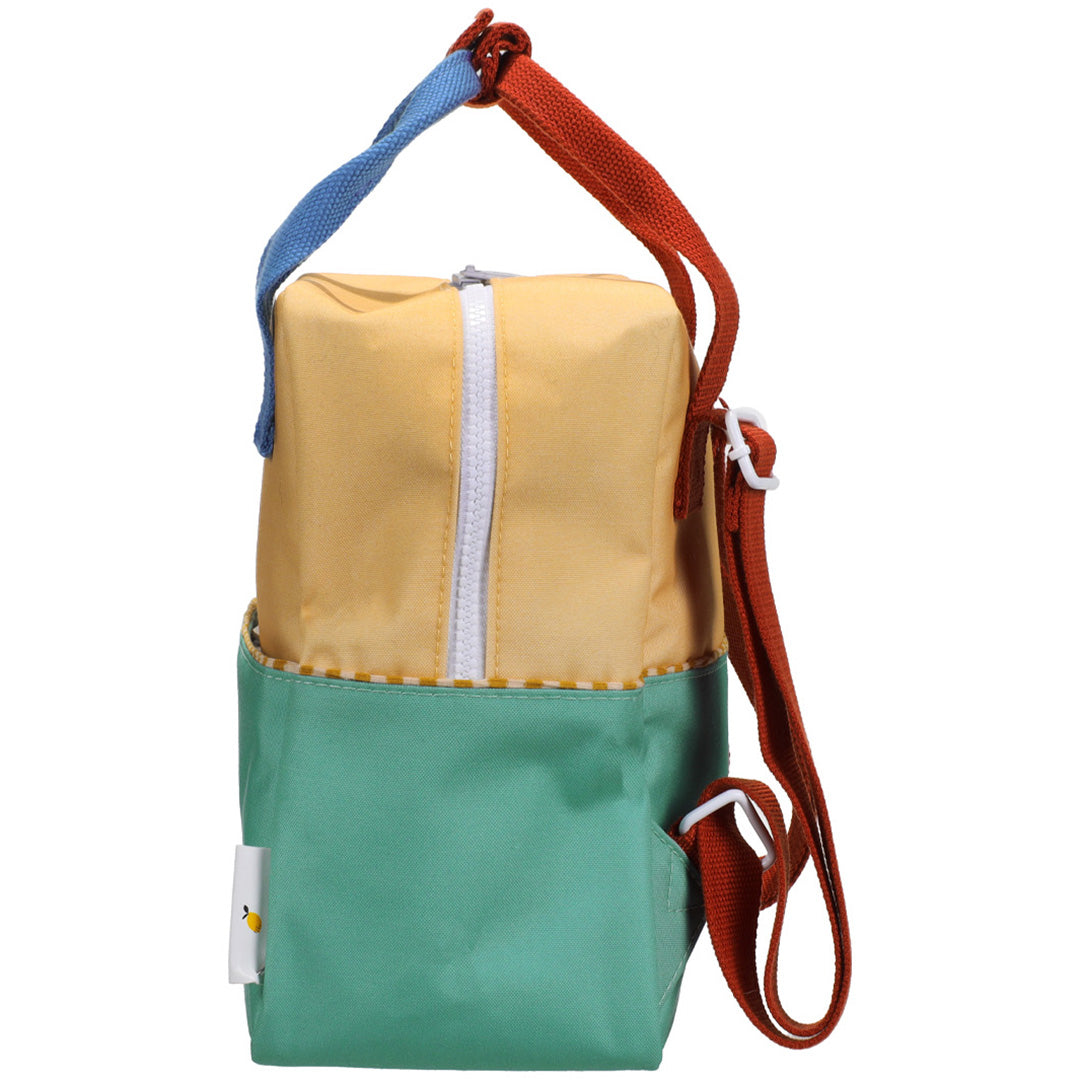 1802272-sticky-lemon-peuterrugzak-colourblocking-sandy-yellow-aquatic-green-26-cm_6