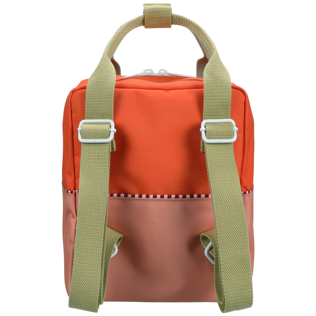 1802273-sticky-lemon-peuterrugzak-colourblocking-lifebuoy-orange-coral-pink-26-cm_3